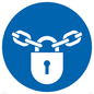 MV11427: Mandatory: Keep locked