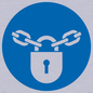 MV11427: Mandatory: Keep locked