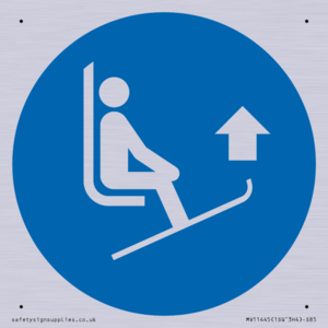 MV11445: Mandatory: Lift ski tips