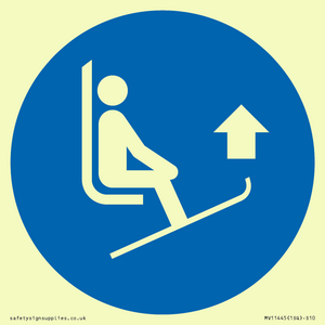 MV11445: Mandatory: Lift ski tips