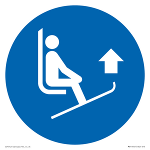 MV11445: Mandatory: Lift ski tips
