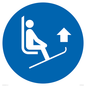 MV11445: Mandatory: Lift ski tips