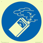 MV11470: Mandatory: Use gas detector