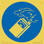 MV11470: Mandatory: Use gas detector