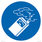MV11470: Mandatory: Use gas detector