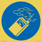 MV11470: Mandatory: Use gas detector