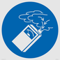 MV11470: Mandatory: Use gas detector