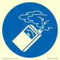 MV11470: Mandatory: Use gas detector