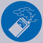 MV11470: Mandatory: Use gas detector