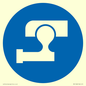 MV11486: Mandatory: Secure tow hitch
