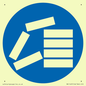 MV11497: Custom Mandatory: Stack correctly