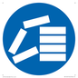 MV11497: Custom Mandatory: Stack correctly