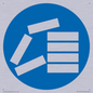 MV11497: Custom Mandatory: Stack correctly