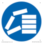 MV11497: Custom Mandatory: Stack correctly