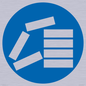 MV11497: Custom Mandatory: Stack correctly