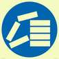 MV11497: Custom Mandatory: Stack correctly