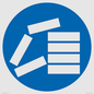 MV11497: Custom Mandatory: Stack correctly