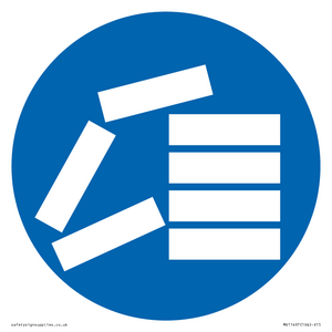 MV11497: Custom Mandatory: Stack correctly