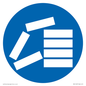 MV11497: Custom Mandatory: Stack correctly
