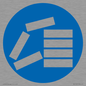 MV11497: Custom Mandatory: Stack correctly