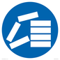 MV11497: Custom Mandatory: Stack correctly