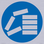 MV11497: Custom Mandatory: Stack correctly