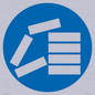 MV11497: Custom Mandatory: Stack correctly