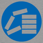 MV11497: Custom Mandatory: Stack correctly
