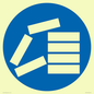 MV11497: Custom Mandatory: Stack correctly