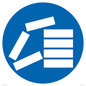 MV11497: Custom Mandatory: Stack correctly