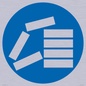 MV11497: Custom Mandatory: Stack correctly