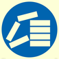 MV11497: Custom Mandatory: Stack correctly
