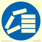 MV11497: Custom Mandatory: Stack correctly
