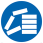 MV11497: Custom Mandatory: Stack correctly