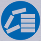 MV11497: Custom Mandatory: Stack correctly
