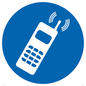MV11499: Custom Mandatory: Use a mobile phone