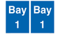 MV12221: Bay 1