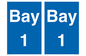MV12221: Bay 1