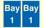 MV12221: Bay 1