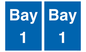 MV12221: Bay 1