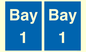 MV12221: Bay 1