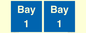 MV12221: Bay 1