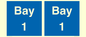 MV12221: Bay 1