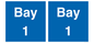 MV12221: Bay 1