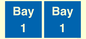 MV12221: Bay 1