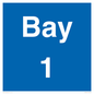 MV12221: Bay 1