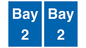MV12223: Bay 2