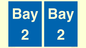 MV12223: Bay 2