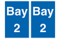 MV12223: Bay 2