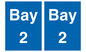 MV12223: Bay 2